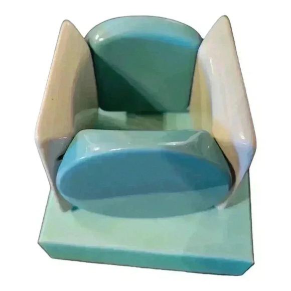 kate spade geometric Elastic Statement Piece Bracelet - Picture 3 of 5